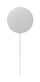 Apple MagSafe Charger (1m)