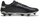 Këpucë futbolli Puma King Match FG AG M 107570-01, lëkurë, për bar sintetik, të zeza