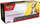 Set letra Pokémon TCG Trainer’s Toolkit 2023 Arceus, 150+ letra, 4 booster packs, shumëngjyrësh