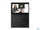 Laptop Lenovo ThinkPad L14, 14", Intel Core i5, 8GB RAM, 256GB SSD, Intel Iris Xe Graphics, i zi