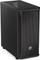 Kasë Endorfy Signum 300 Solid, Midi Tower
