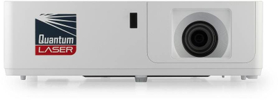 Projektor InFocus IN1048SL, Full HD 1080p, 6000 lumen, i bardhë