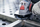 Disk fibër Bosch X-LOCK Best Metal, 125mm, G120