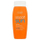 Emulsion dielli Ziaja Sopot Sun, SPF10, rezistent në ujë, 150ml
