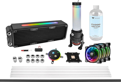 Product Picture