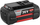 <![CDATA[      Bateri Bosch PowerForAll 36V, Li-ion CoolPack 6Ah, për vegla pa kabllo    ]]>