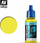 Bojë akrilike Vallejo Mecha Color 69.054, 17 ml, e verdhë florescente