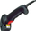 Lexues barkodash Virtuos HT-900A, USB, i zi