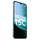 Telefon Xiaomi Redmi 15C, 6.9", 4GB RAM, 128GB, 4G, Mint Green