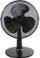 Ventilator Descon DA-1203B, 35 W, i zi