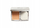 Компактна пудра-фондација Диор Capture Totale 020 Light Beige, 11g, светло беж