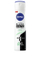 Antiperspirant Nivea 150 ml