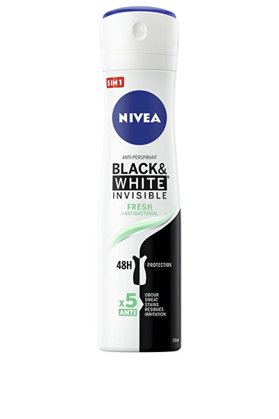 Antiperspirant Nivea 150 ml