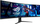 Monitor ASUS ROG Strix XG49WCR - LED, 49"