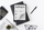 Lexues e-book PocketBook 740 Inkpad 4, Stardust Silver