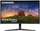 Monitor Samsung LC27JG50QQUXEN, 27"