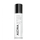 Losion për flokë Alcina Cure N°1 (Farb-Schutz Lotion) 100 ml