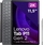 Tablet Lenovo Tab P11 Gen 2, 11.5", 6/128GB, gri