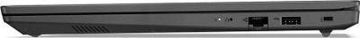 Laptop Lenovo V15 G3 IAP, 15.6", Intel Core 3-1215U, 16GB RAM, 512GB SSD