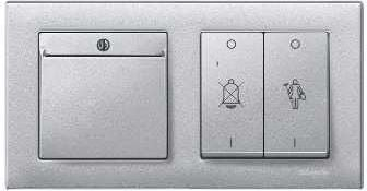 Pllakë montimi Schneider Electric PrismaSeT G, llamarinë çeliku, 600 x 300 mm, gri