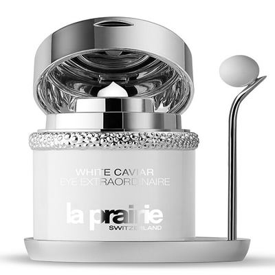 Крем за очи La Prairie 20 мл