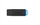 USB memorie Kingston DataTraveler Exodia, 128GB, USB-A, e zezë