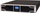 UPS AEG Protect D 2000, 2 kVA 1800 W, 9 dalje AC, i zi