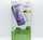 Mbrojtës ekrani Ceramics për Samsung Galaxy A32 4G, 9D, ngjitje komplet