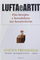 Lufta E Artit - Steven Pressfield