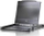 Konsole KVM Aten CL6700MW, 17.3\", rackmount 1U, e zezë