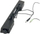 Altoparlant Dell Sound Bar, 12V, i zi