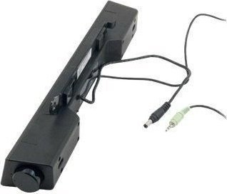 Altoparlant Dell Sound Bar, 12V, i zi