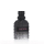 Eau de Toilette Valentino Uomo Born in Roma, 50 ml