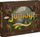 Lojë tavoline Spin Master Jumanji 6062309, familjare bashkëpunuese, 2-4 lojtarë, shumëngjyrëshe