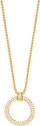 Qafore Esprit JW50059