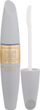 Serum për qerpikë dhe vetulla Max Factor False Lash Effect, vaj ricini, zgjatë dhe trash qerpikët, gri