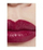 Ruž buzësh Chanel Rouge Allure, shkëlqim sateni, mbulim intensiv, rozë