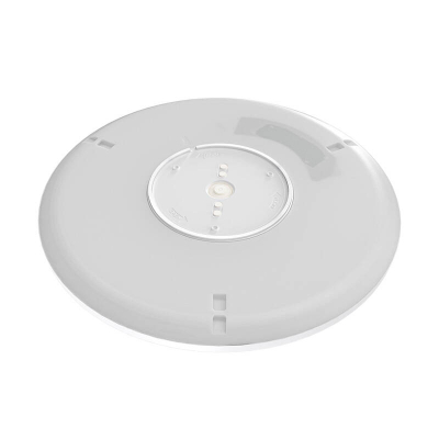 Plafonierë inteligjente Yeelight Light C2201C300, IP54, dritë e rregullueshme, e bardhë