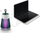 Lampë kundër insekteve Mozos BG-002-GRN, LED UV, 1200mAh, e gjelbër
