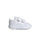 Patika për Fëmijë, ADIDAS - ID5273, 25