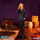 Figurë Banpresto One Piece Chronicle King of Artist Sanji, 26cm, koleksion, e zezë