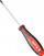 Kaçavidë Milwaukee 4932471778, majë e sheshtë, 100mm, magnetike