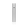 Kontroller rrjeti Ubiquiti Cloud Key Gen2, gateway, Gigabit, i bardhë