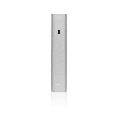Kontroller rrjeti Ubiquiti Cloud Key Gen2, gateway, Gigabit, i bardhë