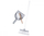 Сет играчка за чистење Smoby Cleaning Set, пластика, за деца 3+
