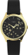 Orë dore Timex Starstruck TW2U57300