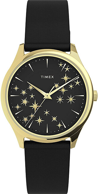 Orë dore Timex Starstruck TW2U57300