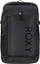 Çantë shpine Roxy mRX3853, i zi