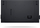 Monitor Dell P5524QT, 55", IPS, 4K UHD, 60Hz, 9ms, i zi
