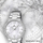 Orë dore Festina Trend 16719/2